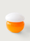 Akik Makaron