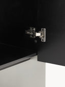 Ako Lowboard - Lüks Modern TV Ünitesi