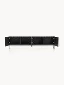 Ako Lowboard - Lüks Modern TV Ünitesi