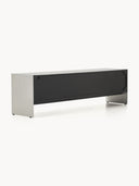Ako Lowboard - Lüks Modern TV Ünitesi