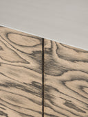 Ako Lowboard - Lüks Modern TV Ünitesi
