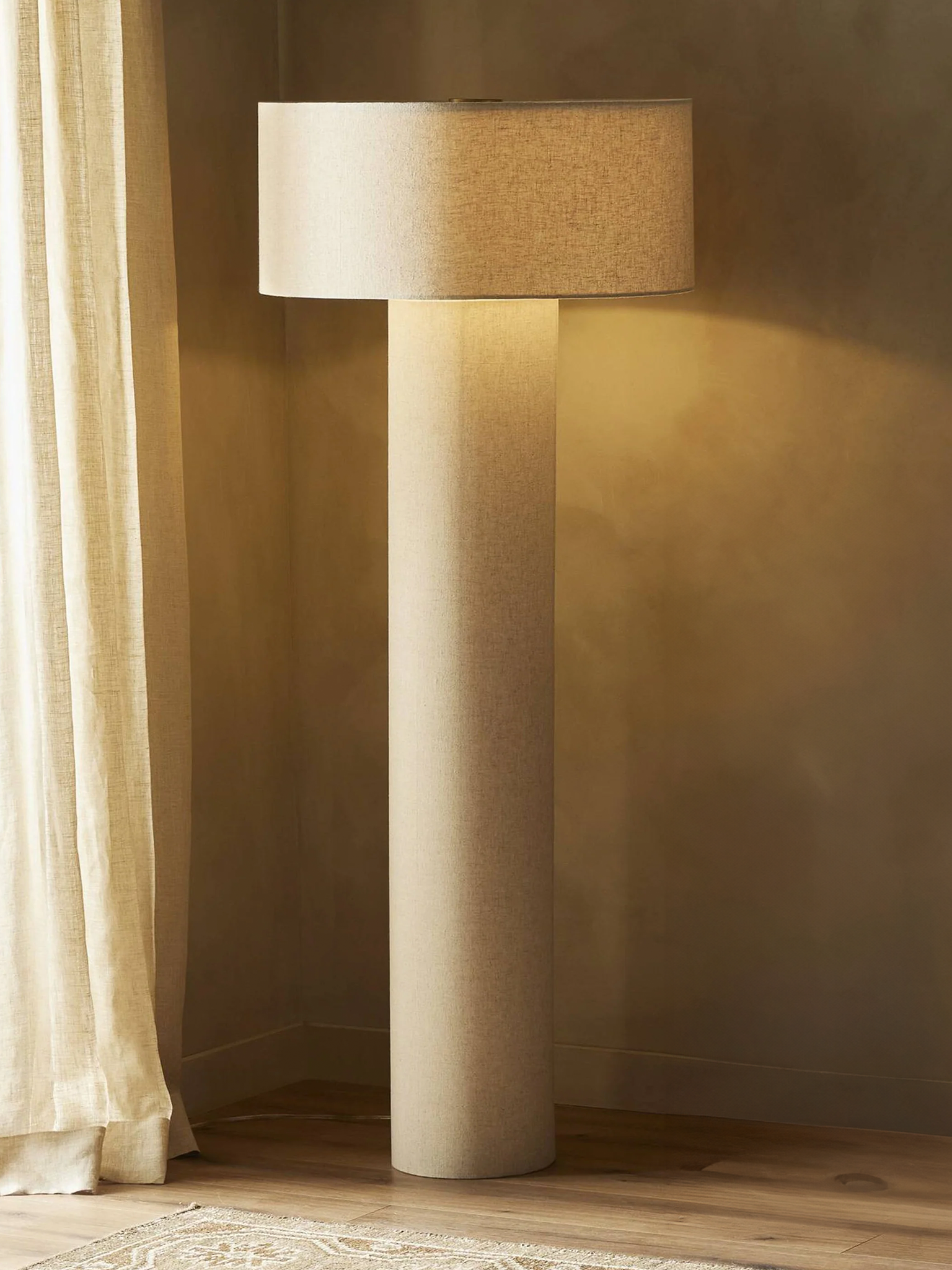 Alba Lambader-Lambader-Semya Home-NowShopFun