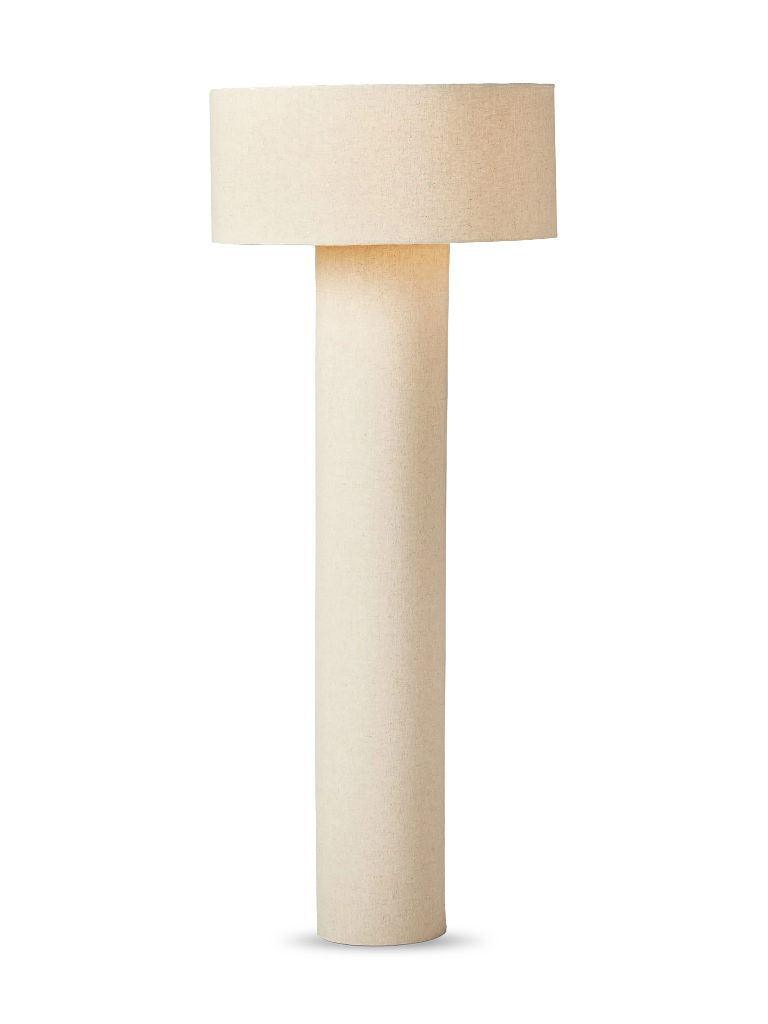 Alba Lambader-Lambader-Semya Home-NowShopFun