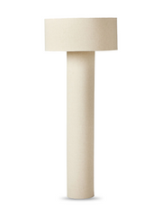 Alba Lambader-Lambader-Semya Home-NowShopFun