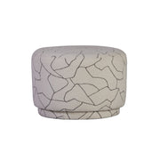 Alba Puf 80 Cm