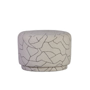 Alba Puf-Puf-FASTWOOD Living-NowShopFun