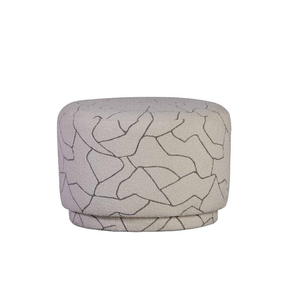 Alba Puf-Puf-FASTWOOD Living-NowShopFun