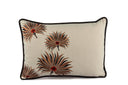ALİSYA - 35 x 50 cm KIRLENT-Joyful Living-NowShopFun