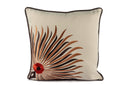 ALİSYA - 50 x 50 cm KIRLENT-Joyful Living-NowShopFun