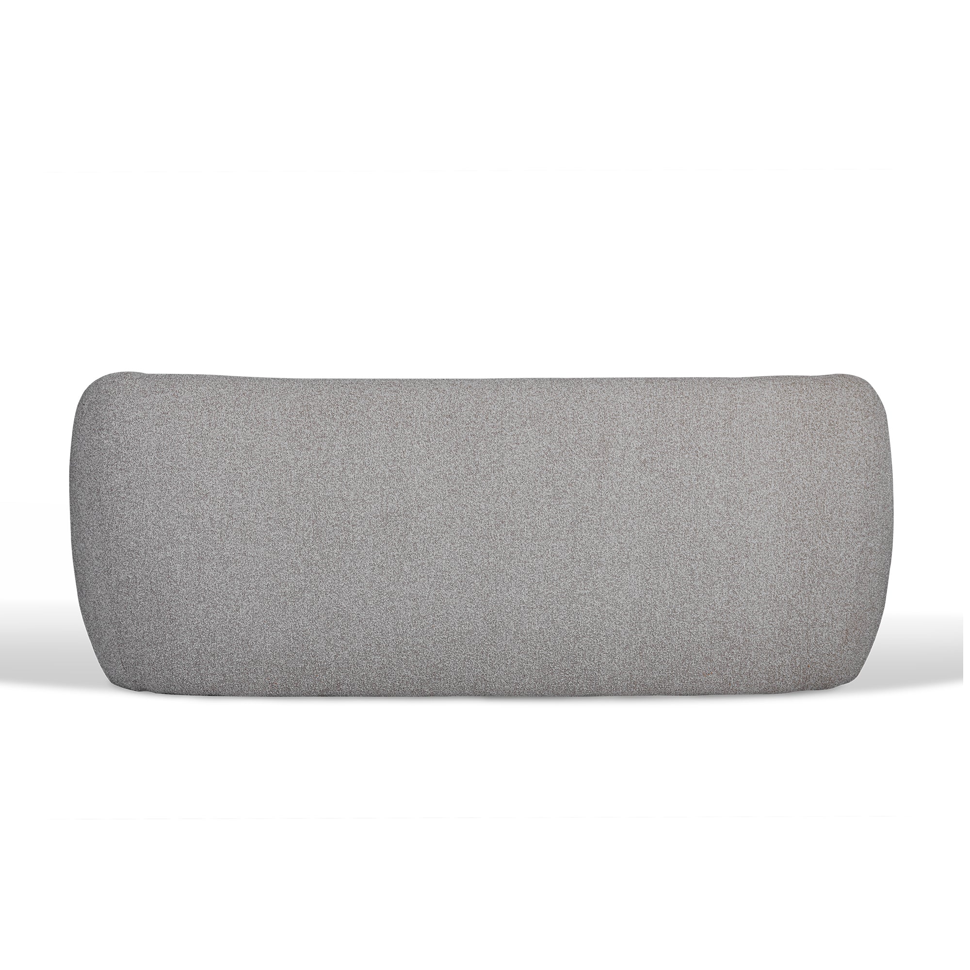 Alleis İkili Koltuk