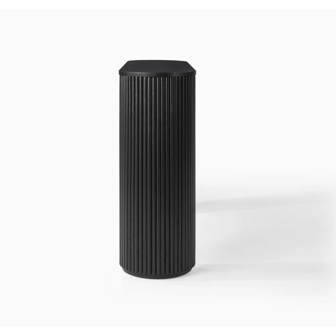 Alora Ahşap Dresuar