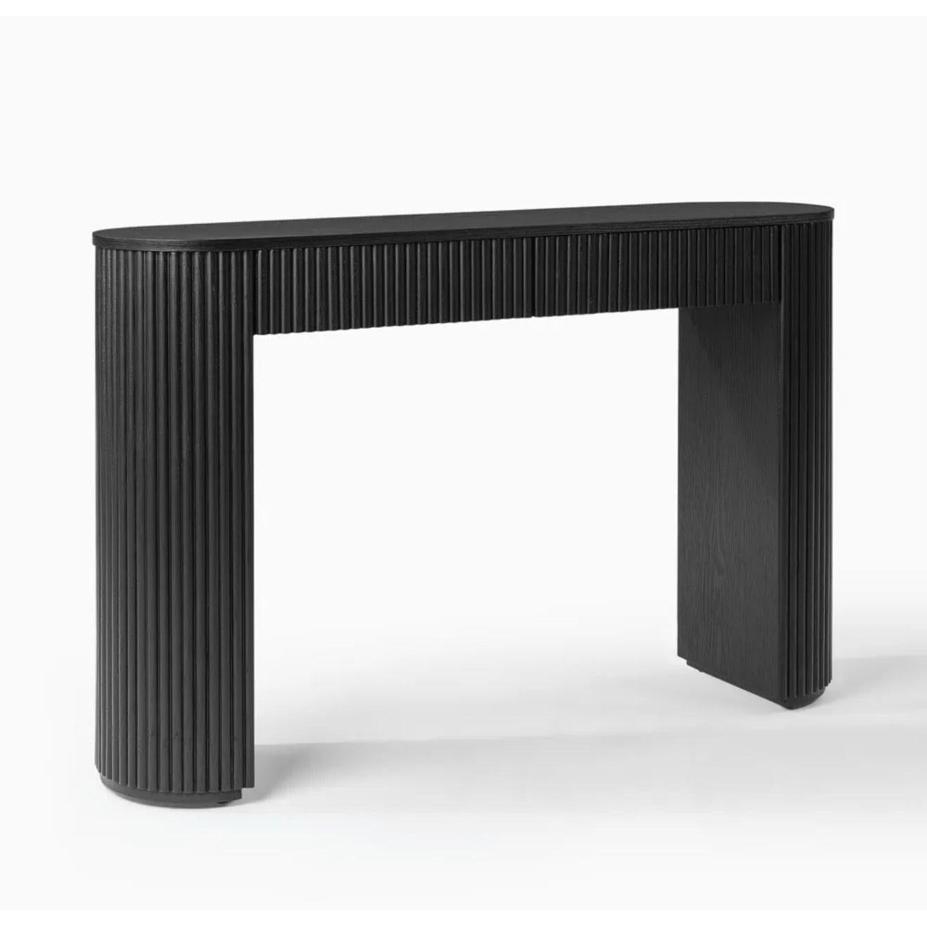 Alora Ahşap Dresuar