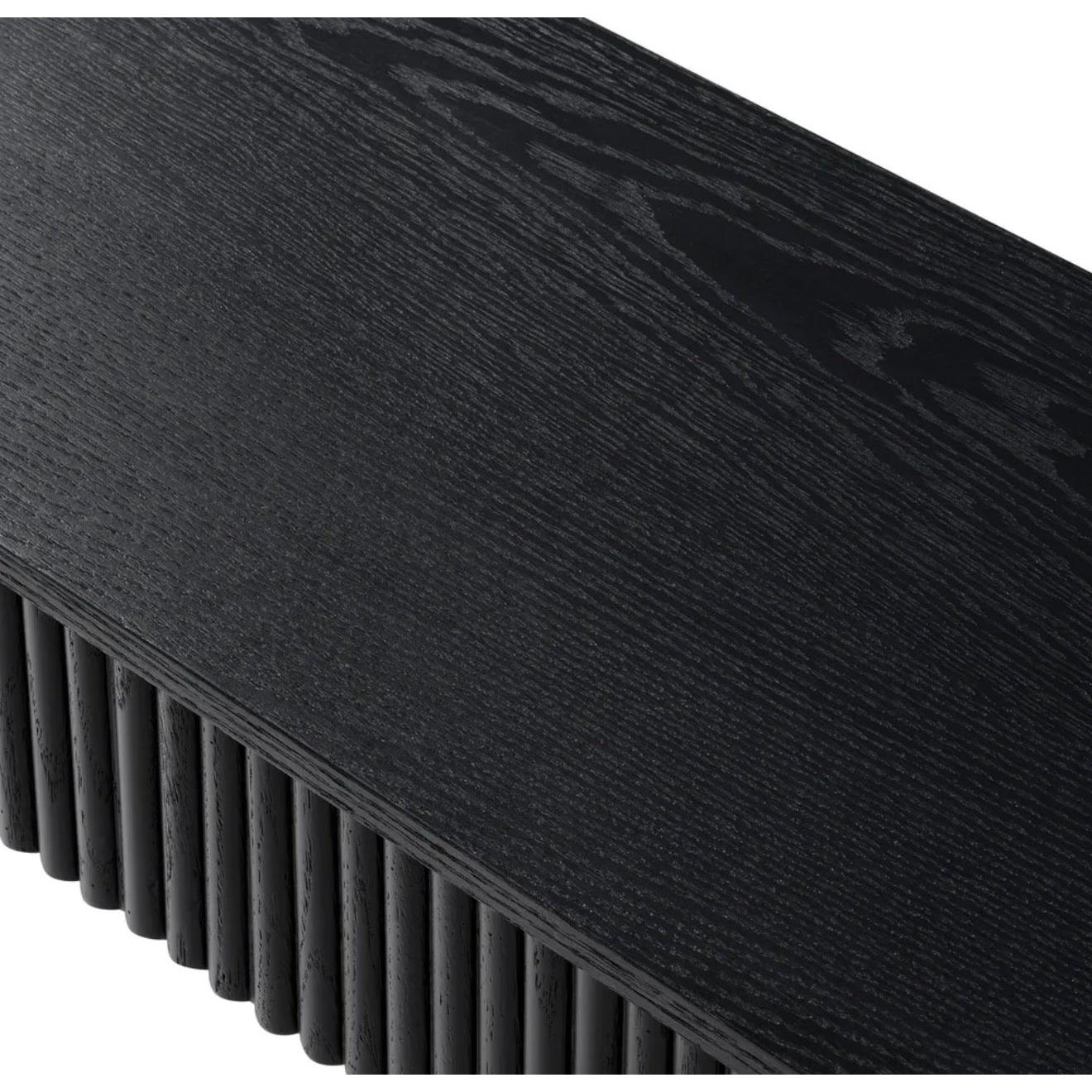 Alora Ahşap Dresuar