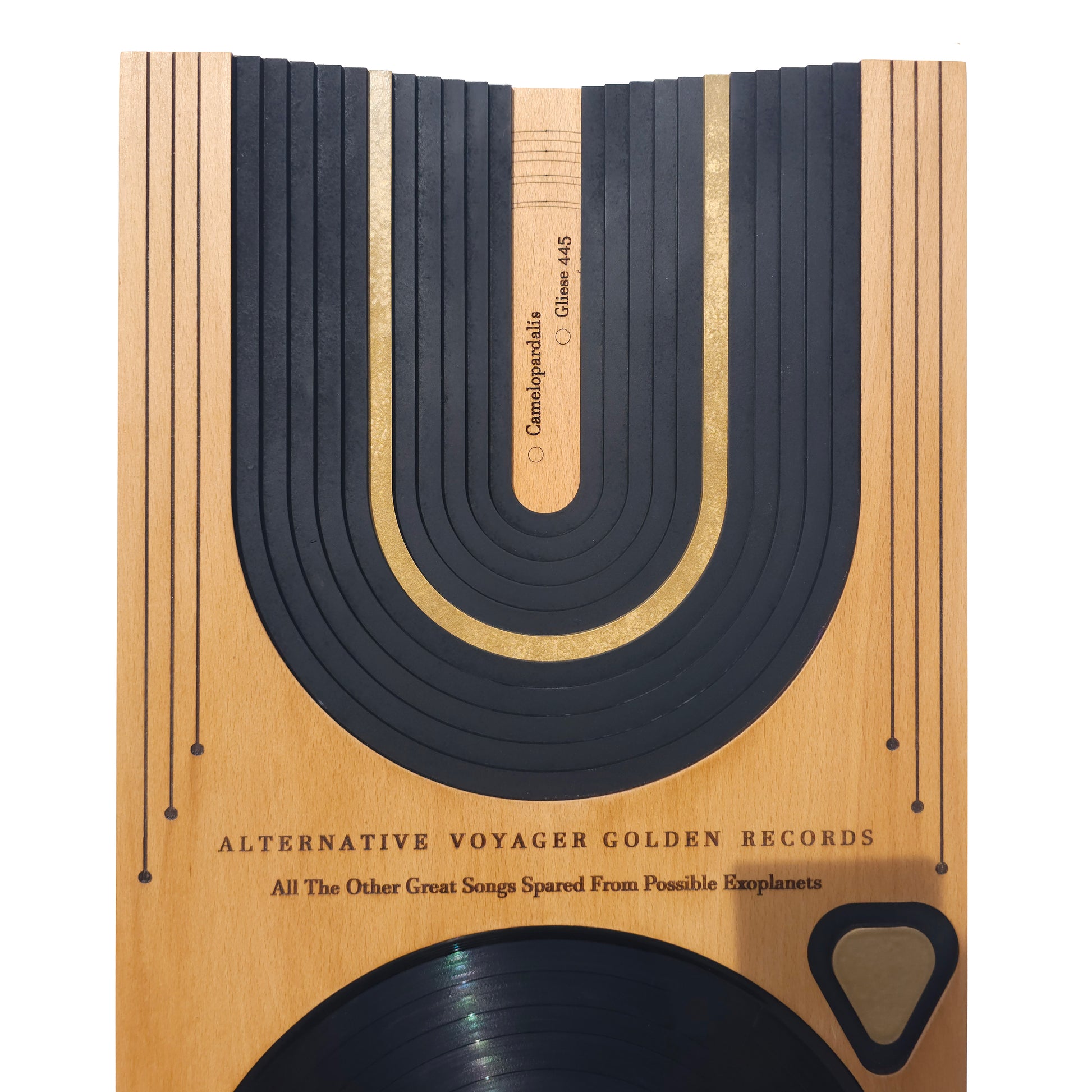 Alternative Band Tablo-Tablo-Studio Blue Folks-NowShopFun