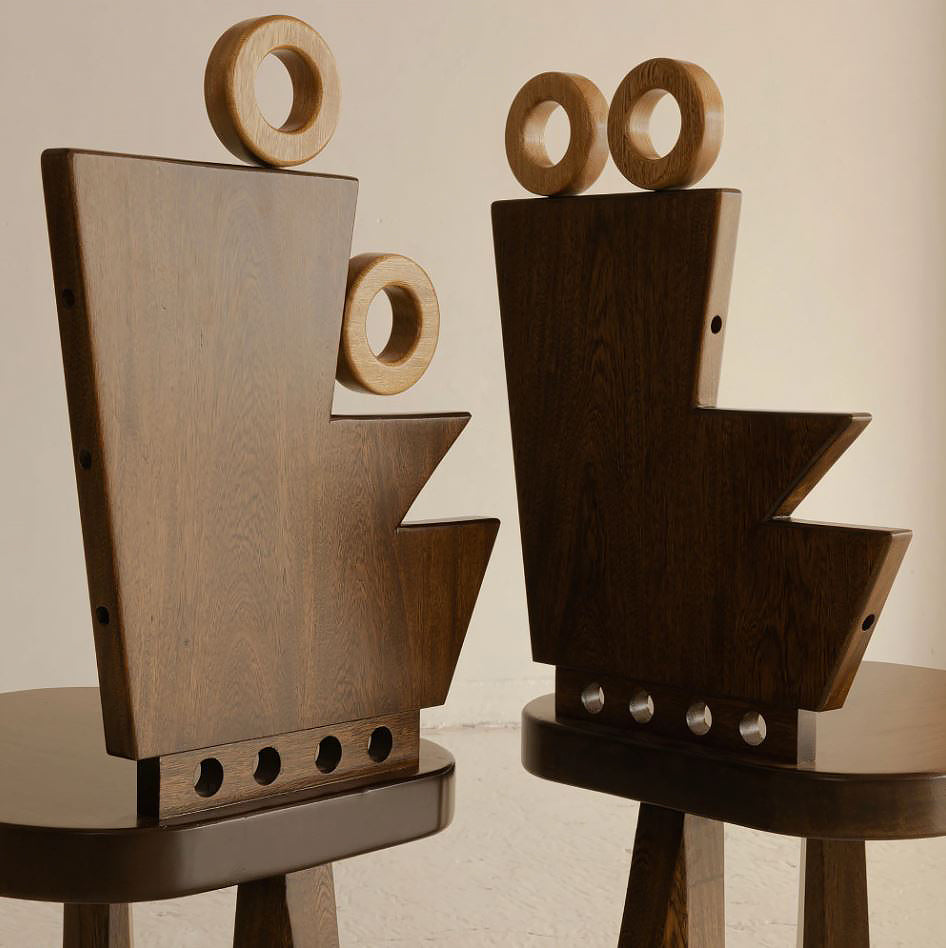 Alto Salvaje Sandalye-Sandalye-Wannamore-siyah-NowShopFun