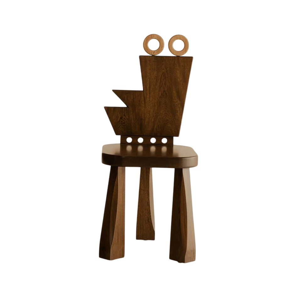 Alto Salvaje Sandalye-Sandalye-Wannamore-siyah-NowShopFun