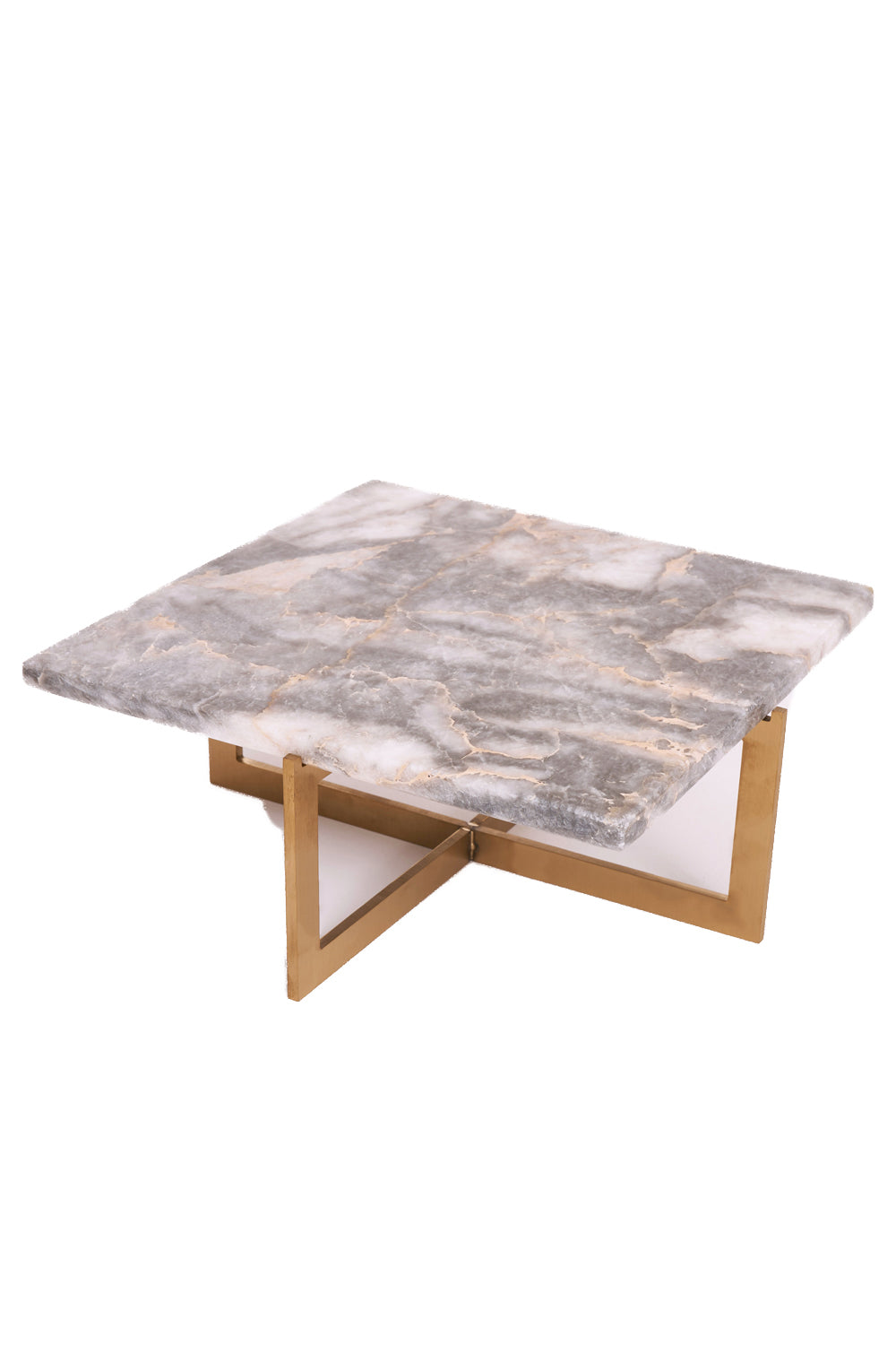 Alto Arizona Marble Presentation
