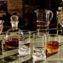 Amalia Cam Sürahi-Juliska İçecek & Bar-Juliska-NowShopFun