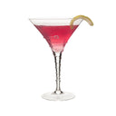 Amalia Martini Kadehi-Juliska İçecek & Bar-Juliska-NowShopFun