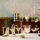 Amalia Martini Kadehi-Juliska İçecek & Bar-Juliska-NowShopFun