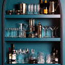 Amalia Martini Kadehi-Juliska İçecek & Bar-Juliska-NowShopFun