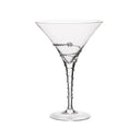 Amalia Martini Kadehi-Juliska İçecek & Bar-Juliska-NowShopFun