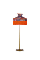 Amber Glow Lambader-Lambader-Noccaso-NowShopFun
