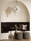 Ambrosia Sarkıt Aydınlatma-Sarkıt Aydınlatma-Metanoya Lighting-NowShopFun