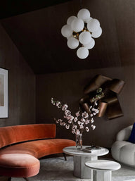 Ambrosia Sarkıt Aydınlatma-Sarkıt Aydınlatma-Metanoya Lighting-NowShopFun