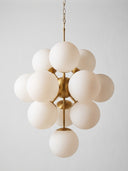 Ambrosia Sarkıt Aydınlatma-Sarkıt Aydınlatma-Metanoya Lighting-NowShopFun
