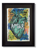 Amör Siento Luz Tablo-Tablo-muchomuse.co-NowShopFun