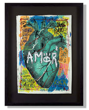Amör Siento Luz Tablo-Tablo-muchomuse.co-NowShopFun