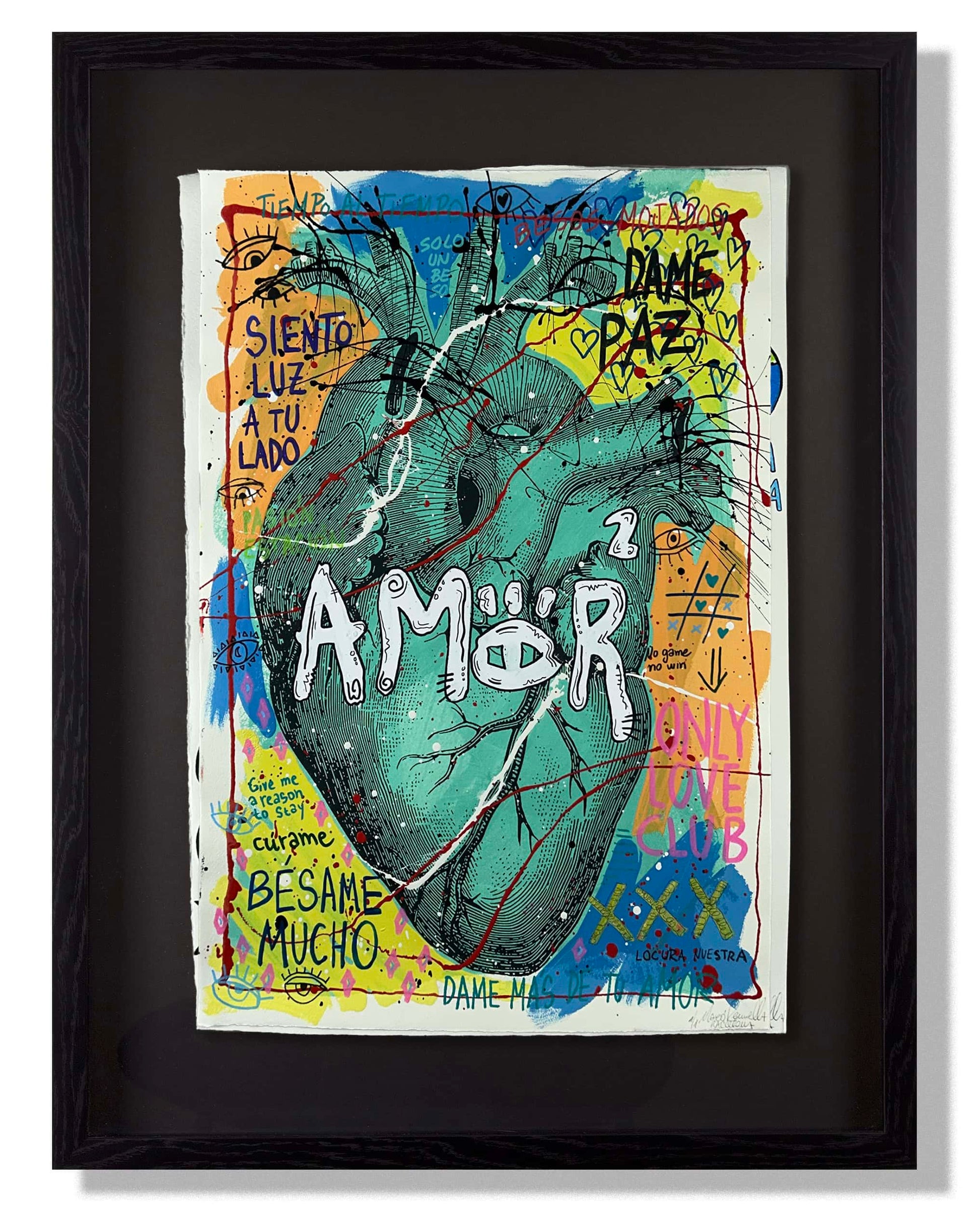 Amör Siento Luz Tablo-Tablo-muchomuse.co-NowShopFun