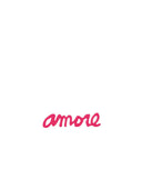 Amore Masaüstü Fuşya Obje-Dekoratif Ürün-Slide-NowShopFun