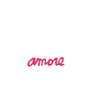 Amore Masaüstü Fuşya Obje-Dekoratif Ürün-Slide-NowShopFun