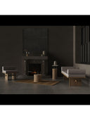 Kama Daybed
