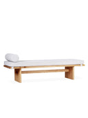Kama Daybed