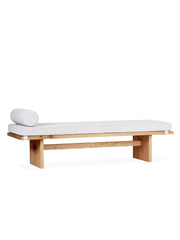 Kama Daybed