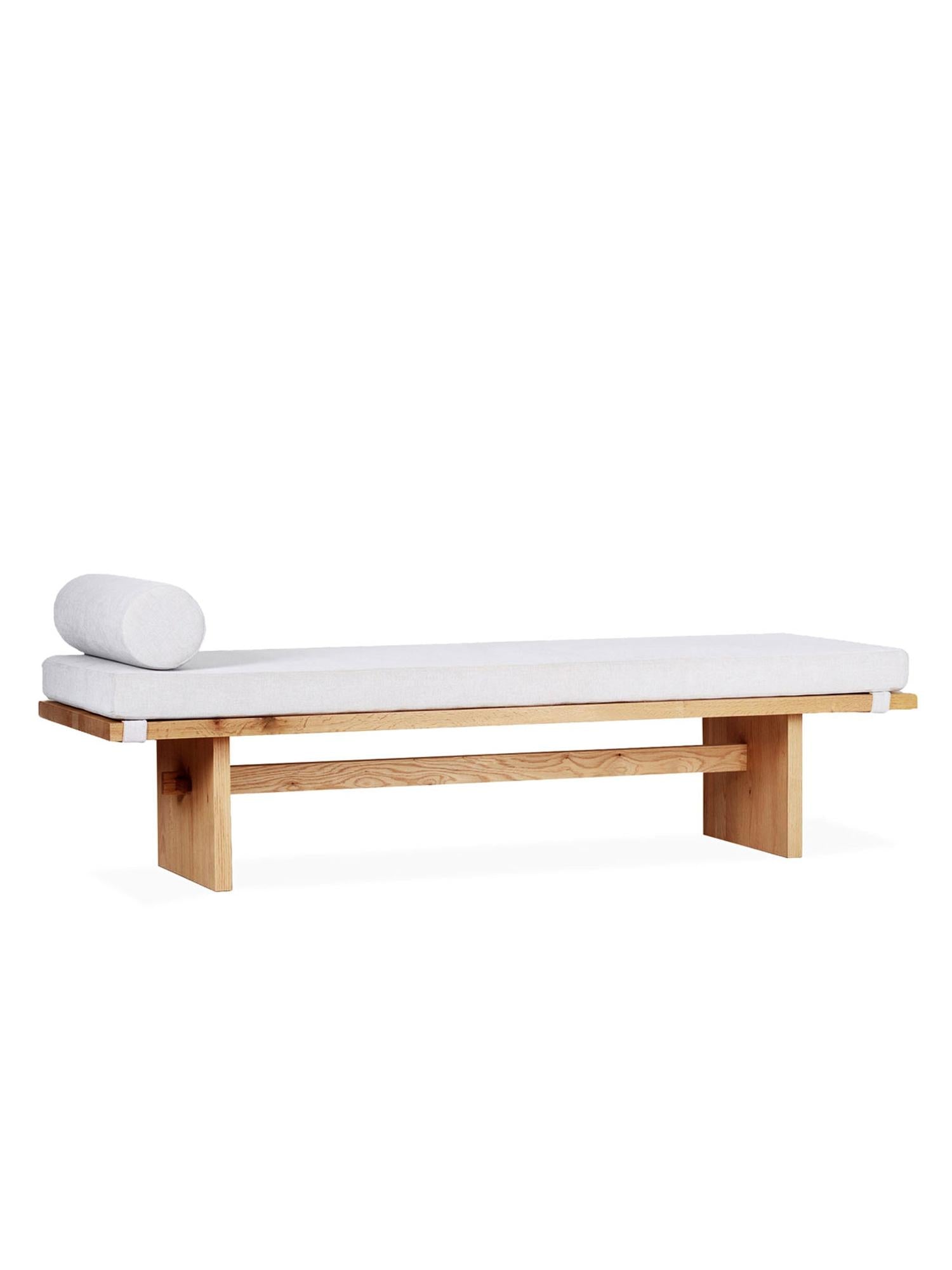 Kama Daybed