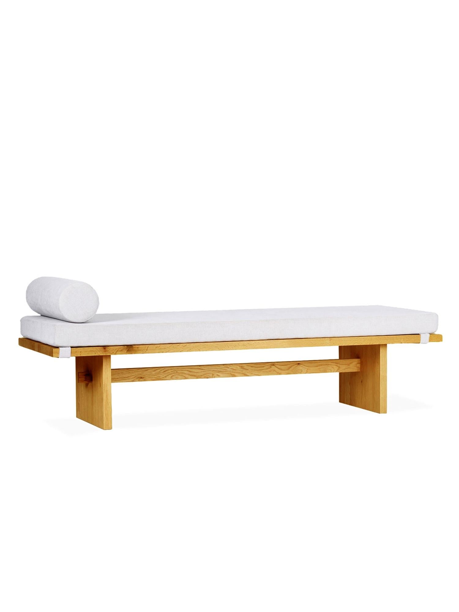 Kama Daybed