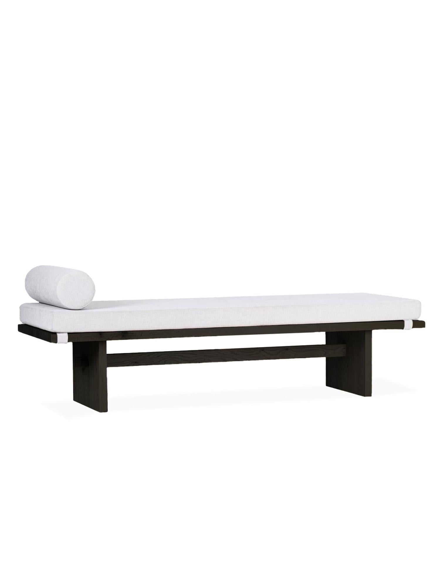 Kama Daybed