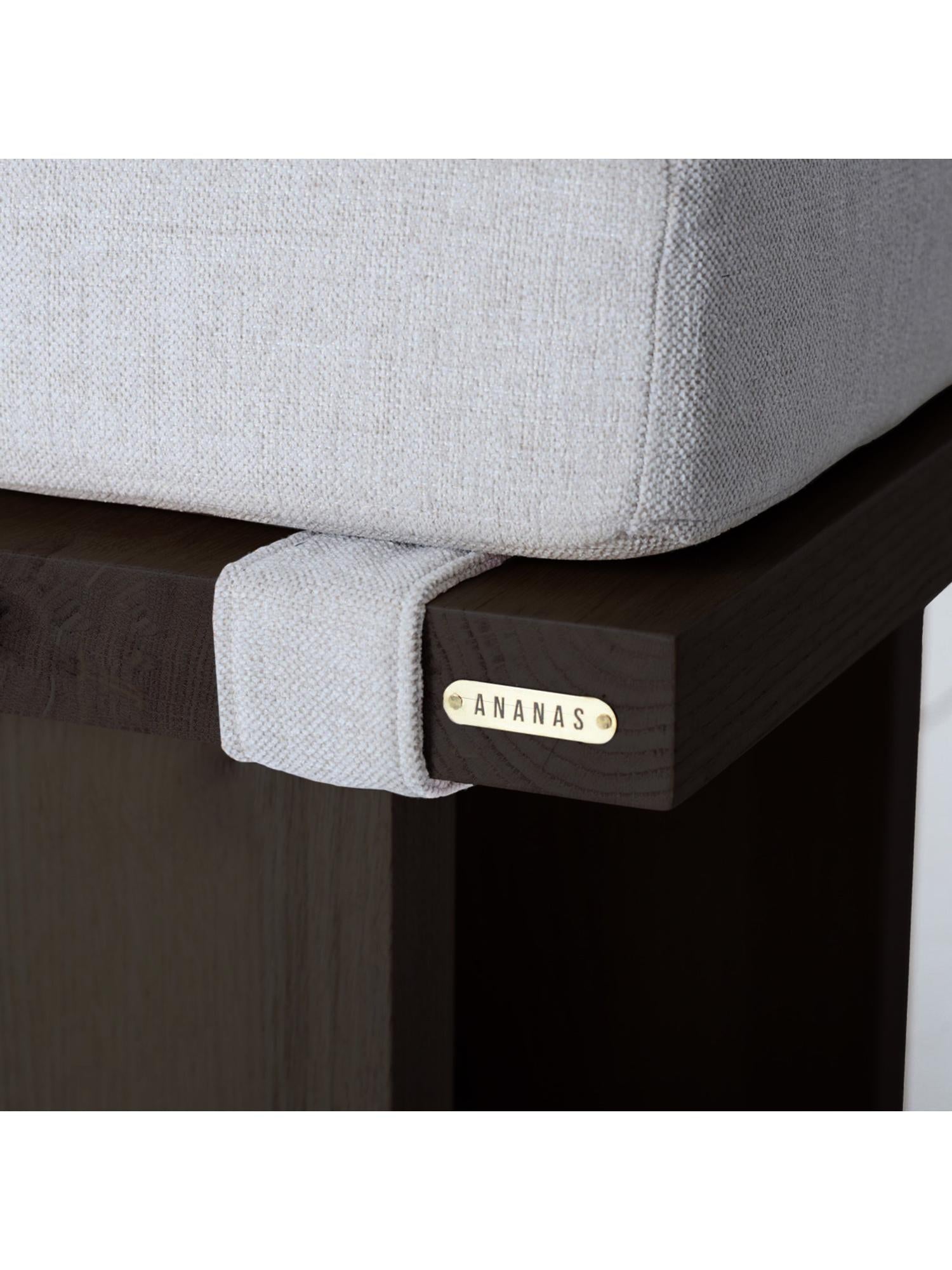 Kama Daybed