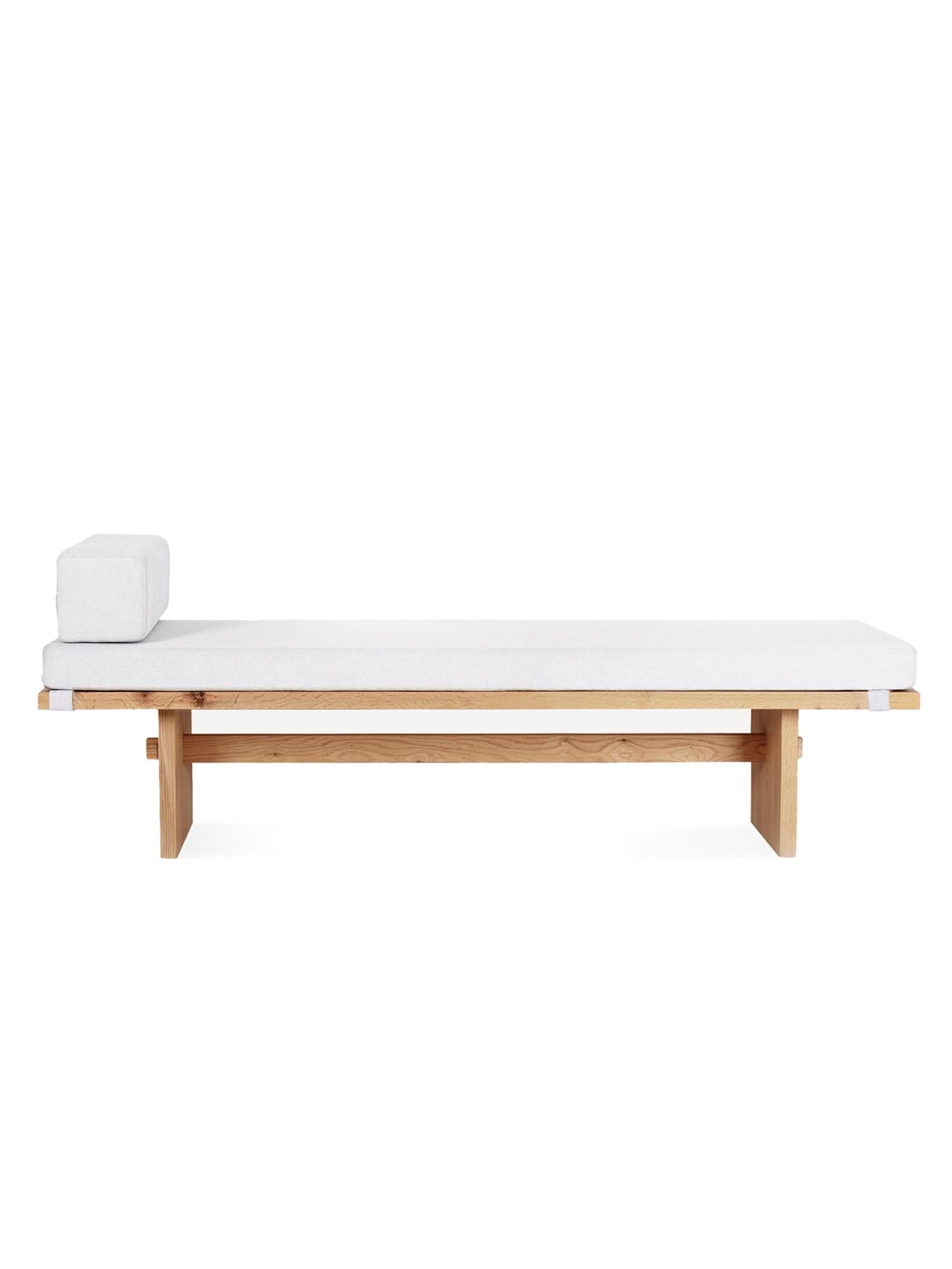 Kama Daybed