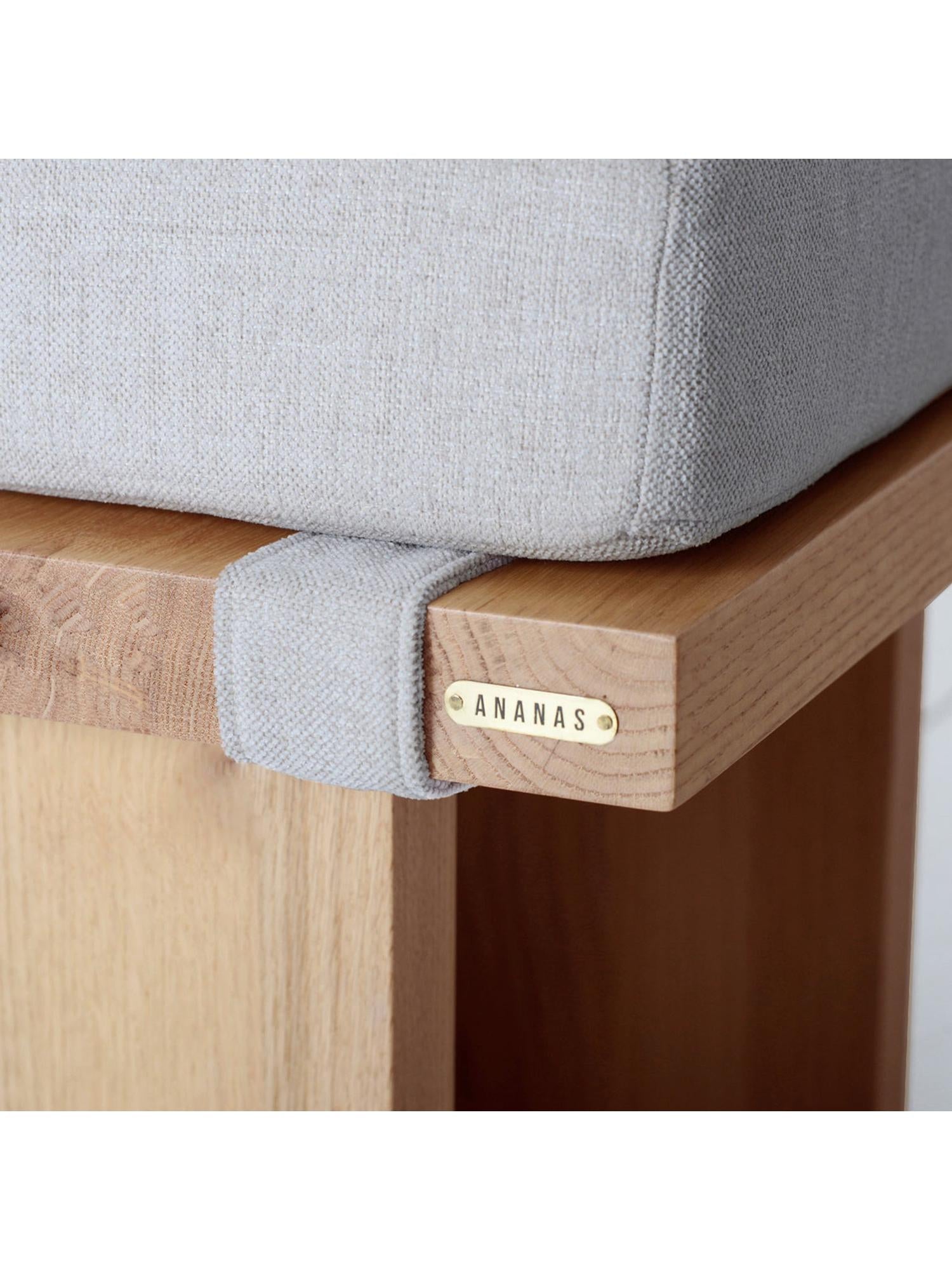 Kama Daybed