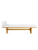 Kama Daybed