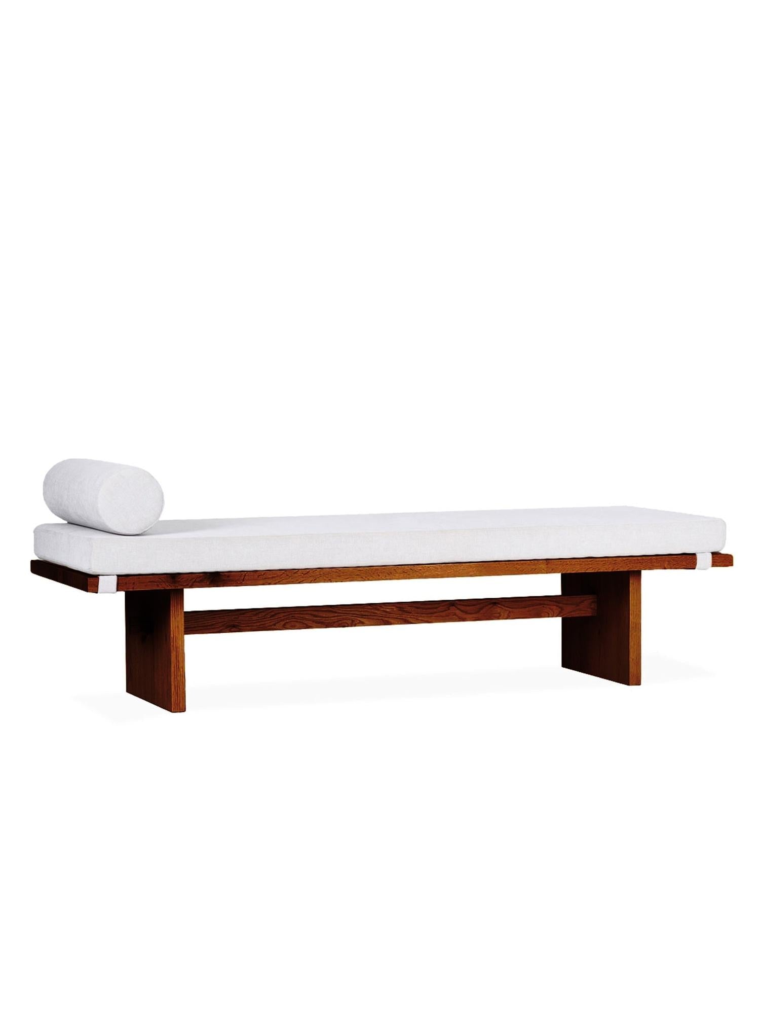 Kama Daybed