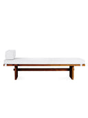 Kama Daybed