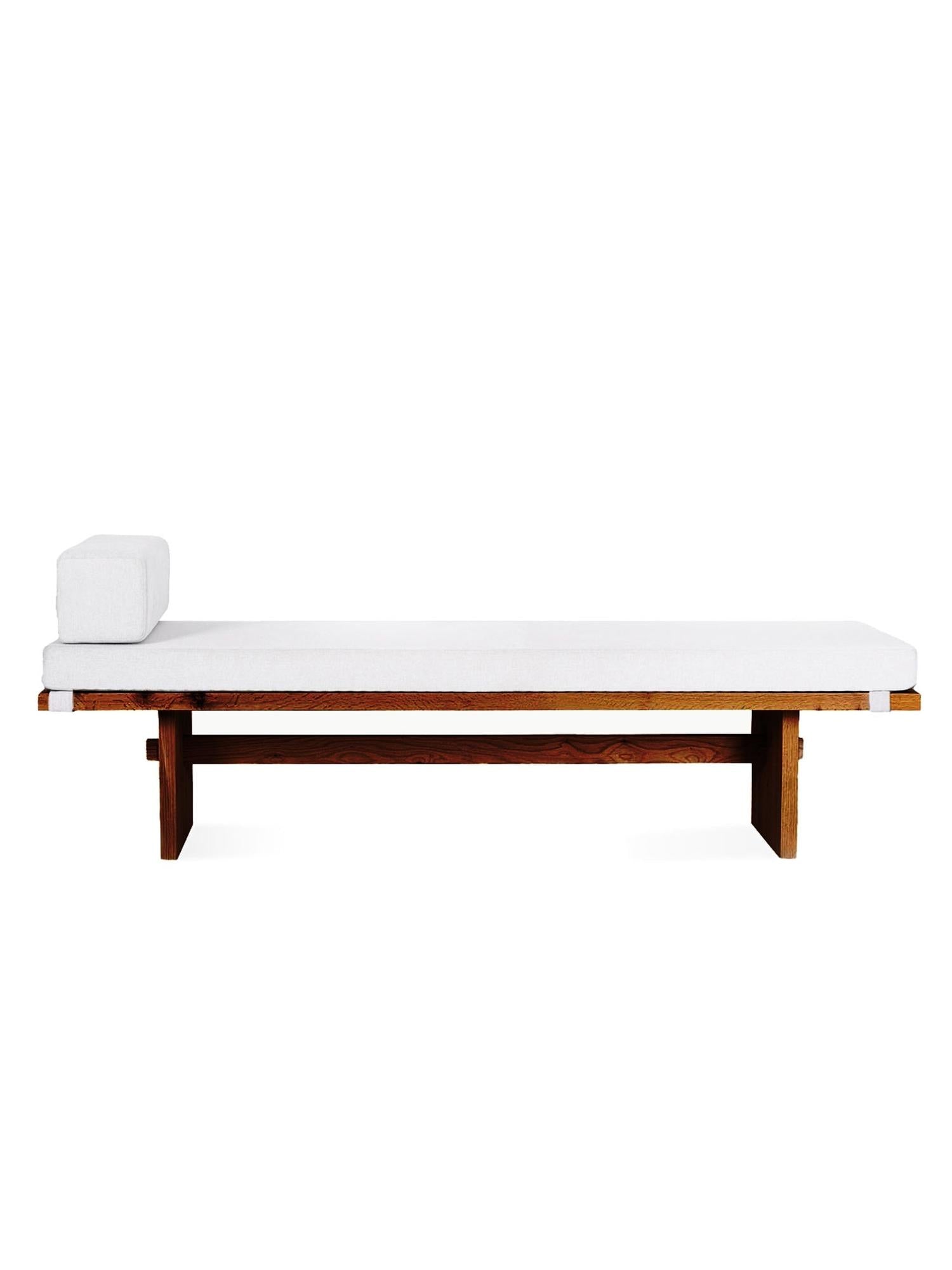 Kama Daybed