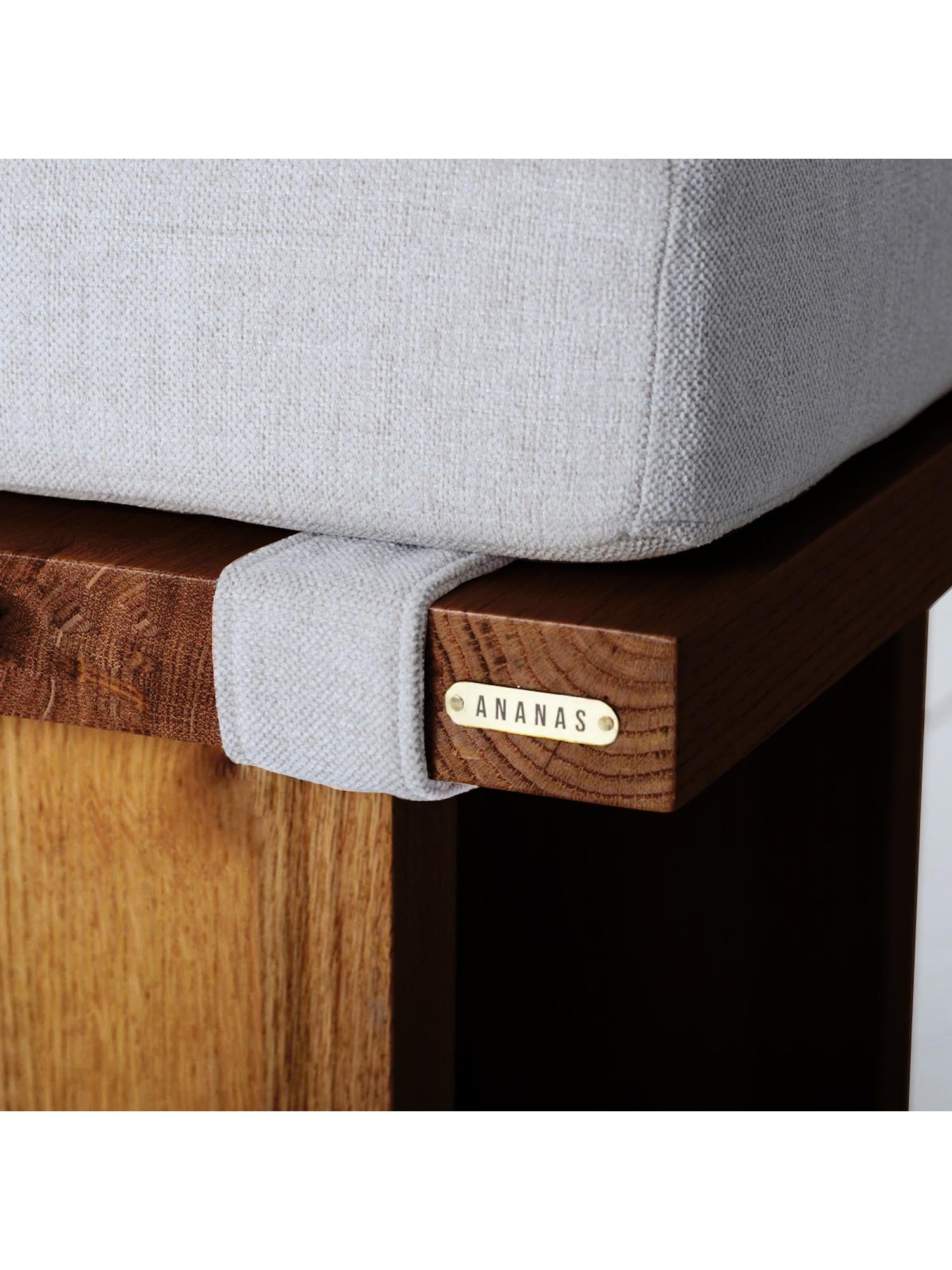 Kama Daybed