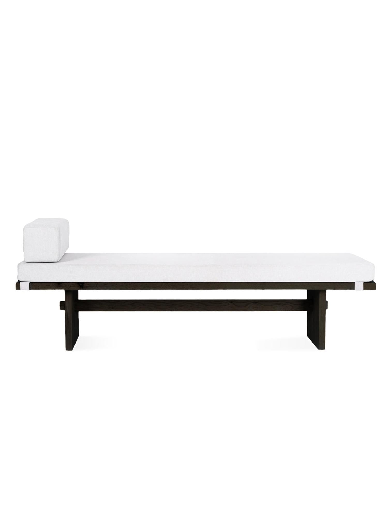 Kama Daybed